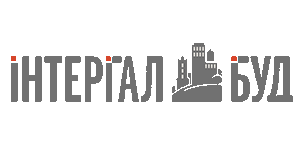 Фундаментні блоки Вінниця