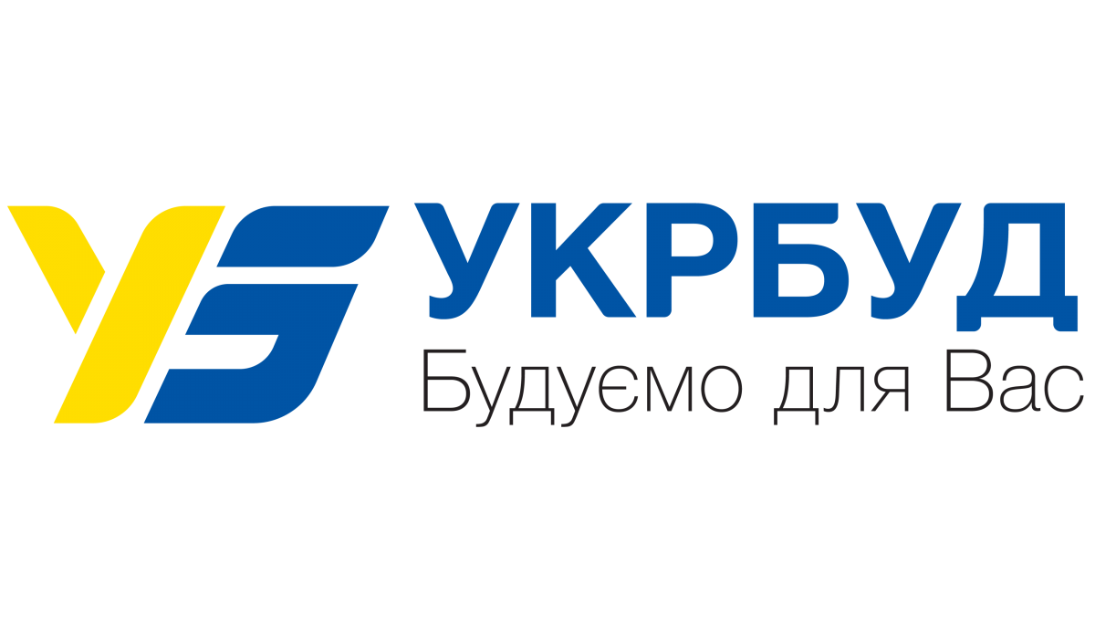 Фундаментні блоки Вінниця